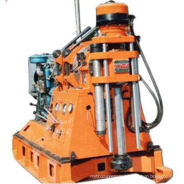 new design drill machine for sale